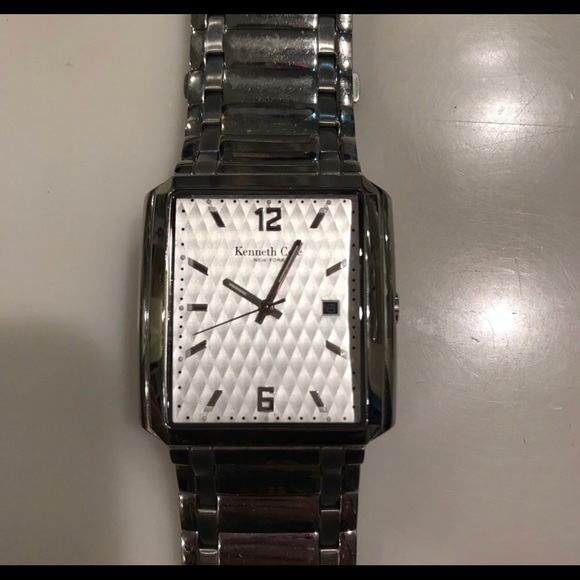 Kenneth Cole Watches 2for1 - Picture 2 of 4
